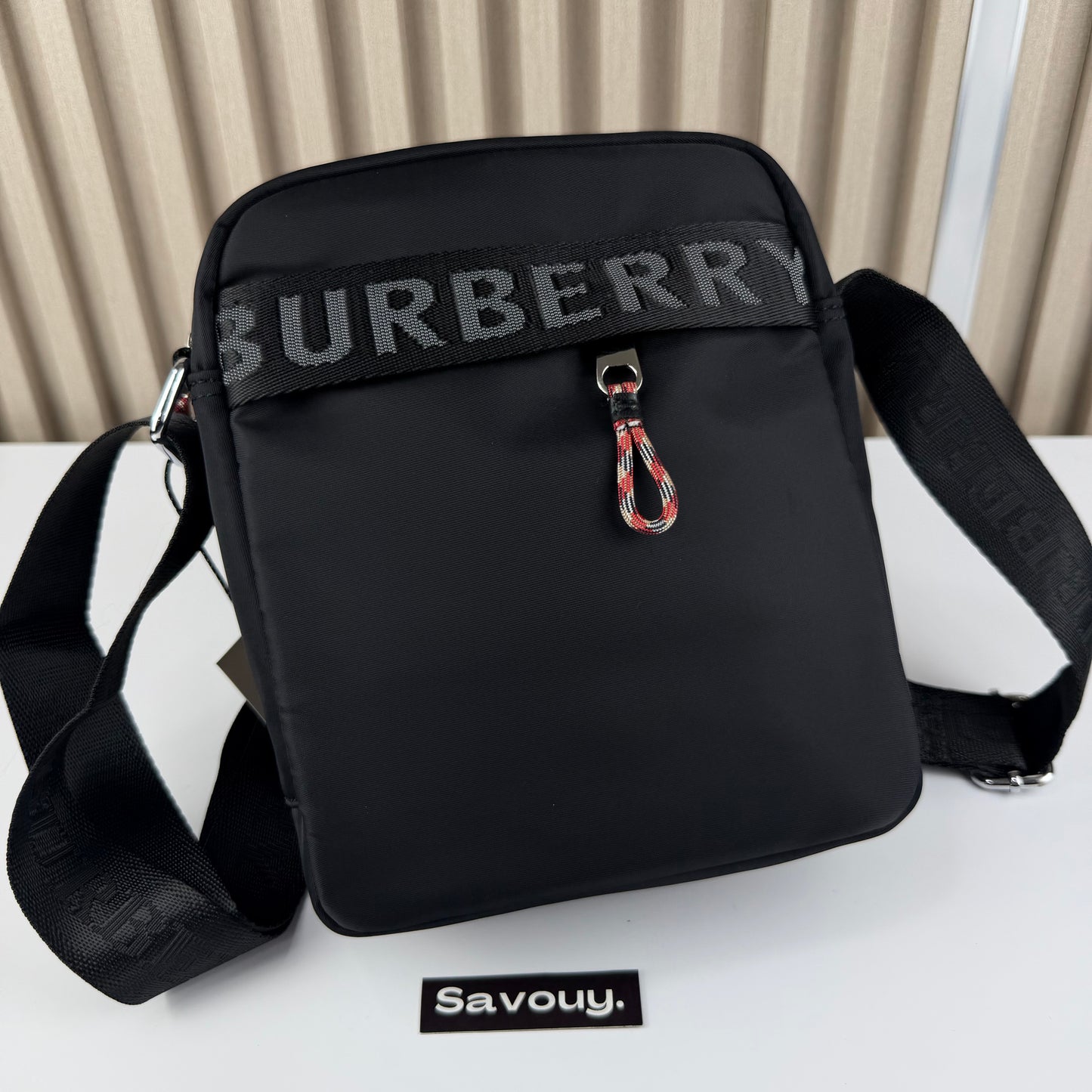 SACOCHE BURBERRY QUALITÉ SUPÉRIEURE R143