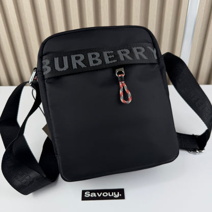 SACOCHE BURBERRY QUALITÉ SUPÉRIEURE R143