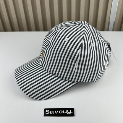 CASQUETTE POLO Ralph Lauren QUALITÉ SUPÉRIEURE P161