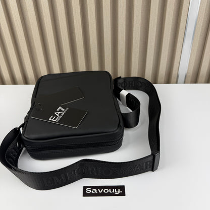 SACOCHE EA7 QUALITÉ SUPÉRIEURE E125