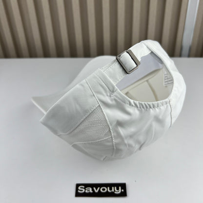 CASQUETTE UNDER ARMOUR QUALITÉ SUPÉRIEURE U104
