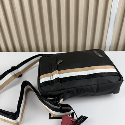 SACOCHE BOSS QUALITÉ SUPÉRIEURE B254