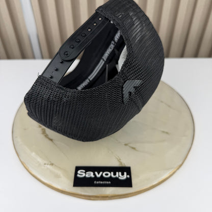 CASQUETTE ARMANI HAUTE QUALITÉ X118