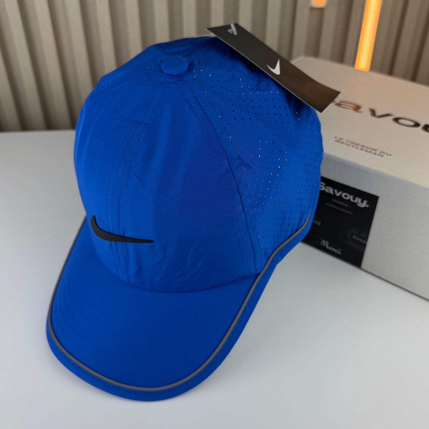 CASQUETTE NIKE HAUTE QUALITÉ K203