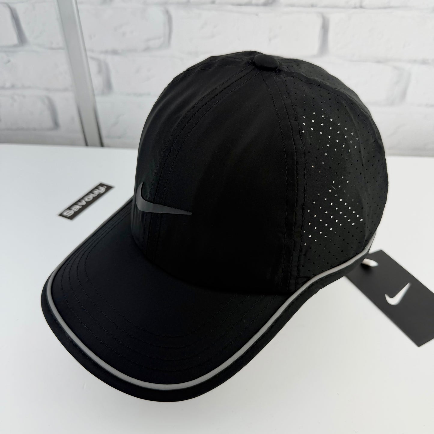 CASQUETTE NIKE HAUTE QUALITÉ K204