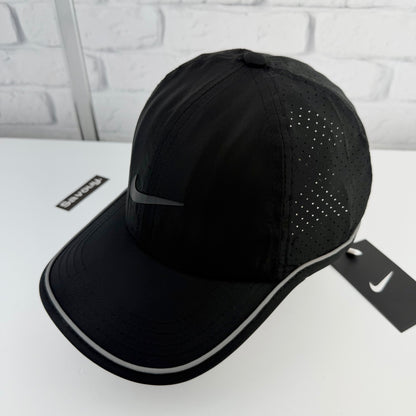 CASQUETTE NIKE HAUTE QUALITÉ K204
