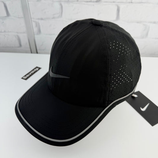 CASQUETTE NIKE HAUTE QUALITÉ K204