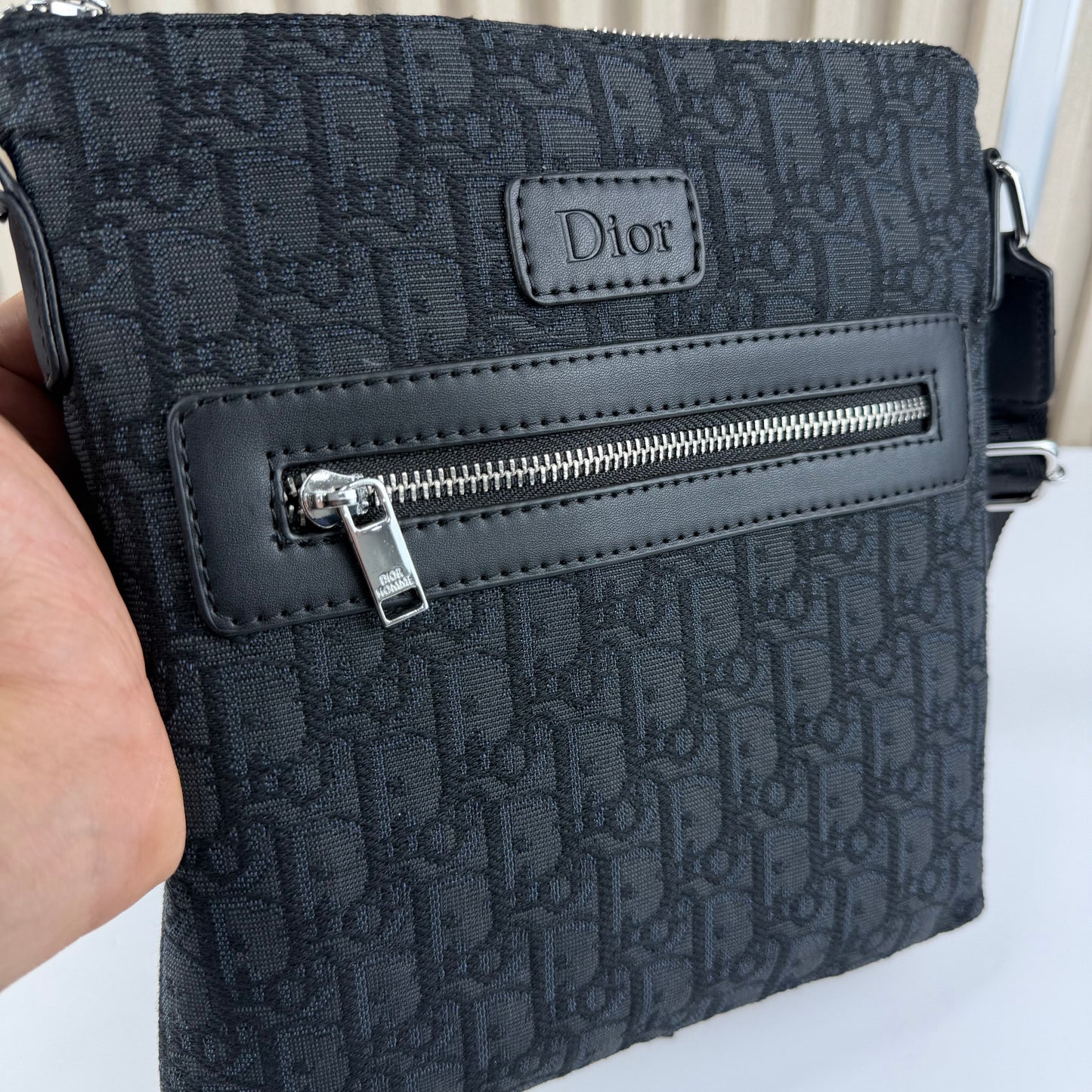 SACOCHE DIOR QUALITÉ SUPÉRIEURE D179