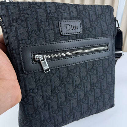 SACOCHE DIOR QUALITÉ SUPÉRIEURE D179