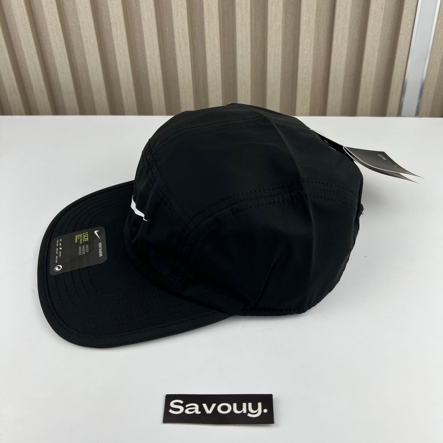 CASQUETTE NIKE QUALITÉ SUPÉRIEURE K226