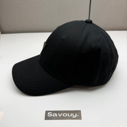 CASQUETTE AMI LIMITED SERIES QUALITÉ SUPÉRIEURE A151