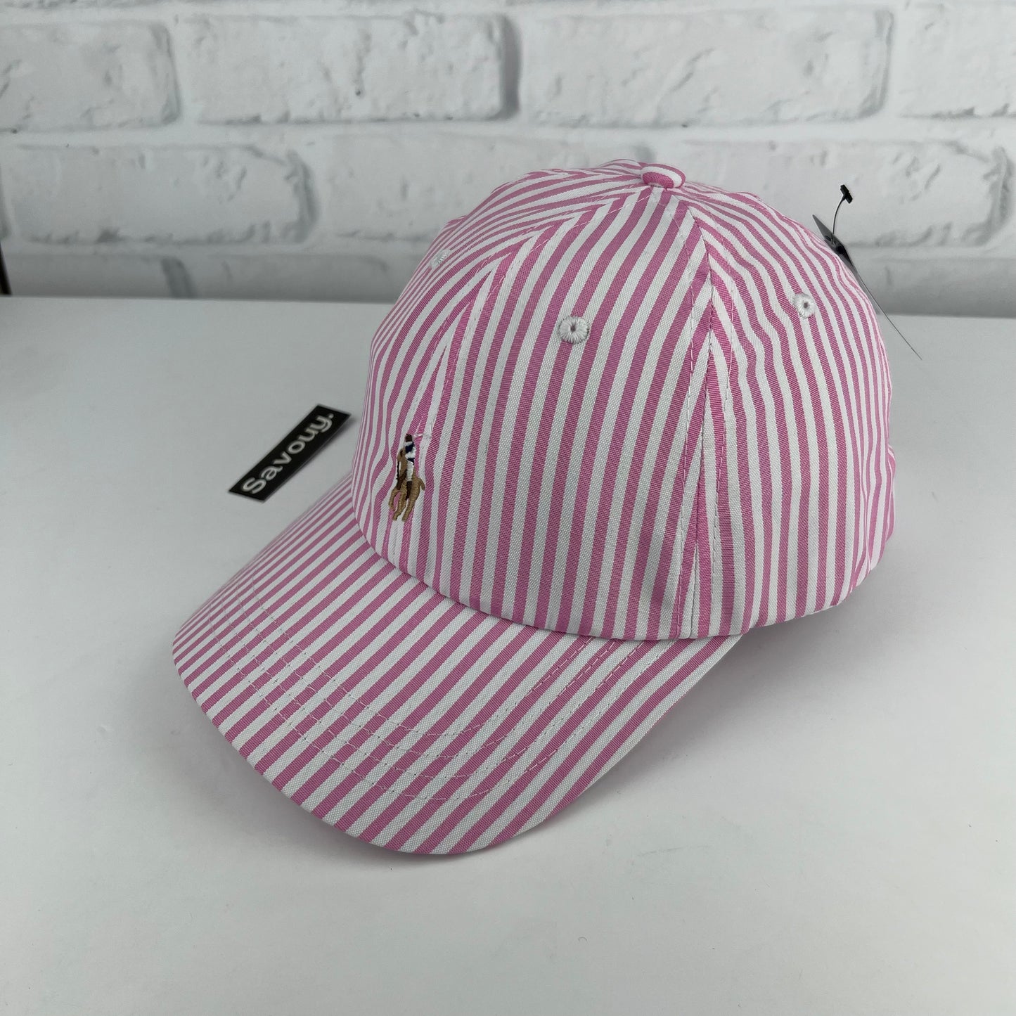 CASQUETTE POLO Ralph Lauren QUALITÉ SUPÉRIEURE P158