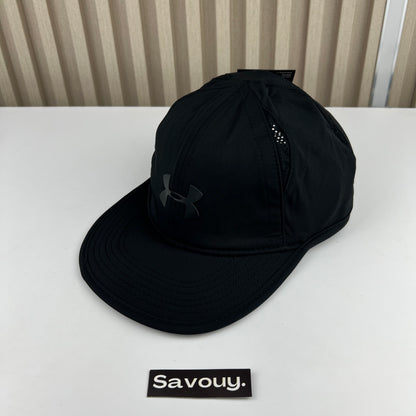 CASQUETTE UNDER ARMOUR QUALITÉ SUPÉRIEURE U105