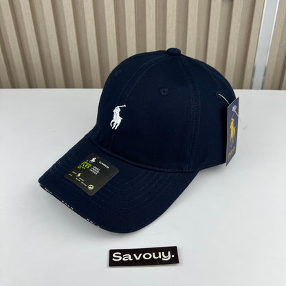 CASQUETTE POLO Ralph Lauren HAUTE QUALITÉ P173