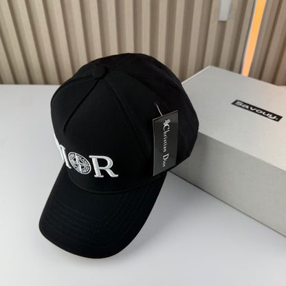 CASQUETTE DIOR HAUTE QUALITÉ D167