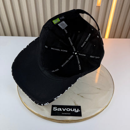 CASQUETTE MICHAEL KORS HAUTE QUALITÉ M114