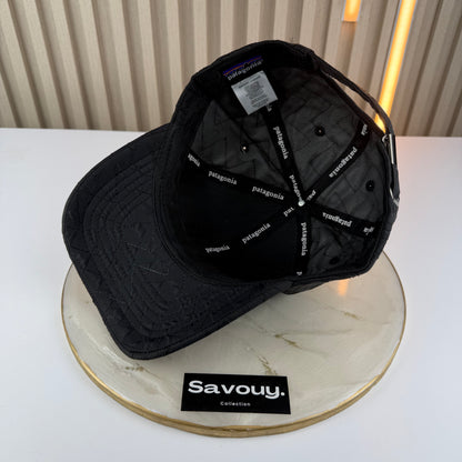 CASQUETTE Patagonia HAUTE QUALITÉ P148