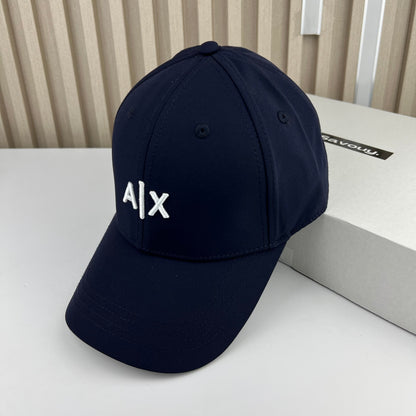 CASQUETTE AX HAUTE QUALITÉ X129