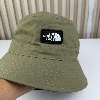 CHAPEAU BOB THE NORTH FACE QUALITÉ SUPÉRIEURE N188