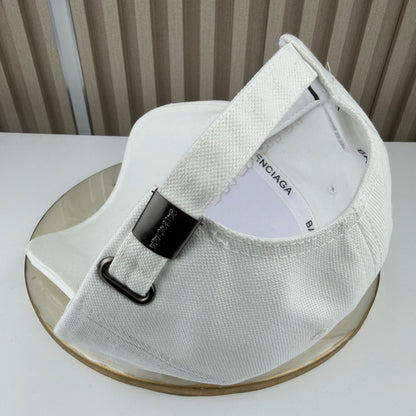 CASQUETTE BALENCIAGA HAUTE QUALITÉ B246