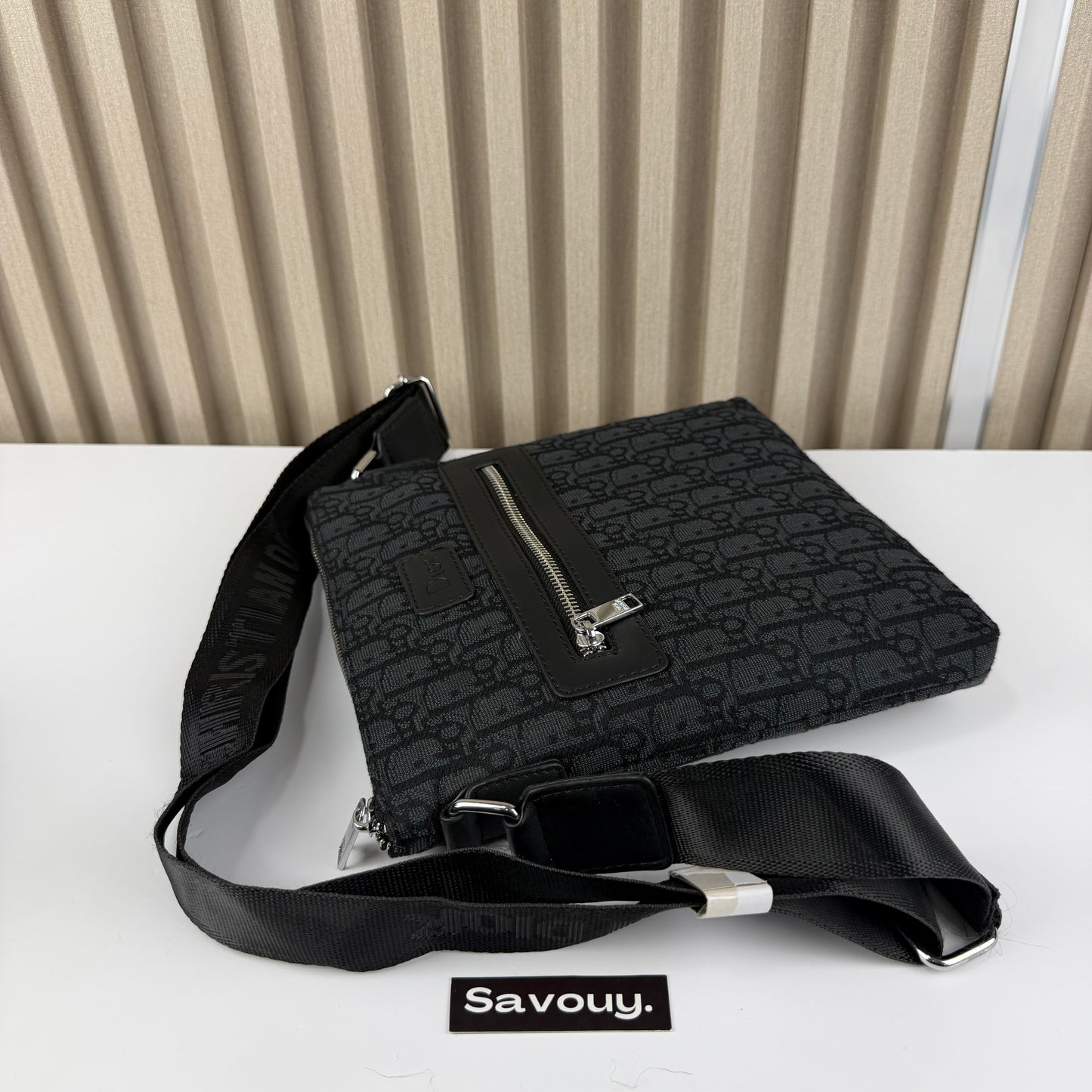SACOCHE DIOR QUALITÉ SUPÉRIEURE D179