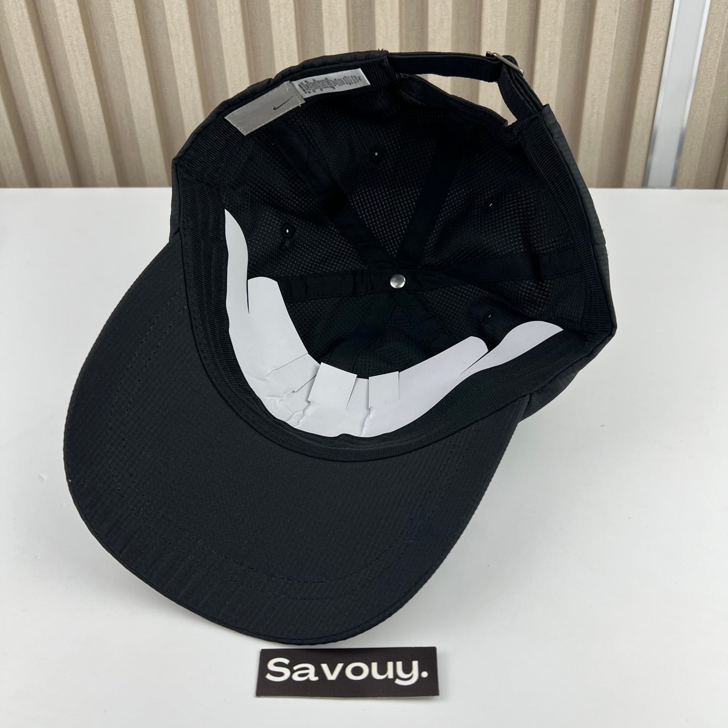 CASQUETTE NIKE QUALITÉ SUPÉRIEURE K225