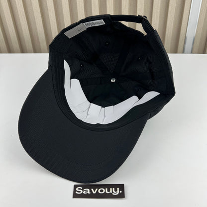 CASQUETTE NIKE QUALITÉ SUPÉRIEURE K225
