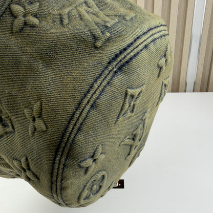 CHAPEAU BOB LV MN QUALITÉ SUPÉRIEURE AAA L222