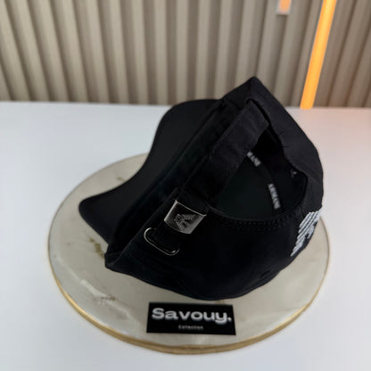 CASQUETTE EA7 HAUTE QUALITÉ E123