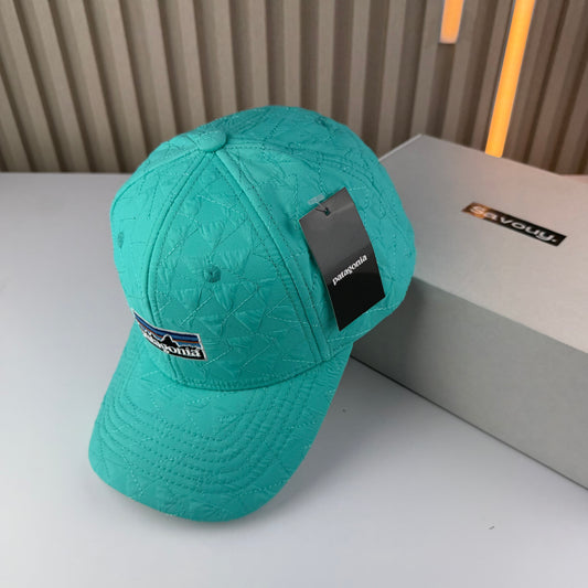 CASQUETTE Patagonia HAUTE QUALITÉ P152