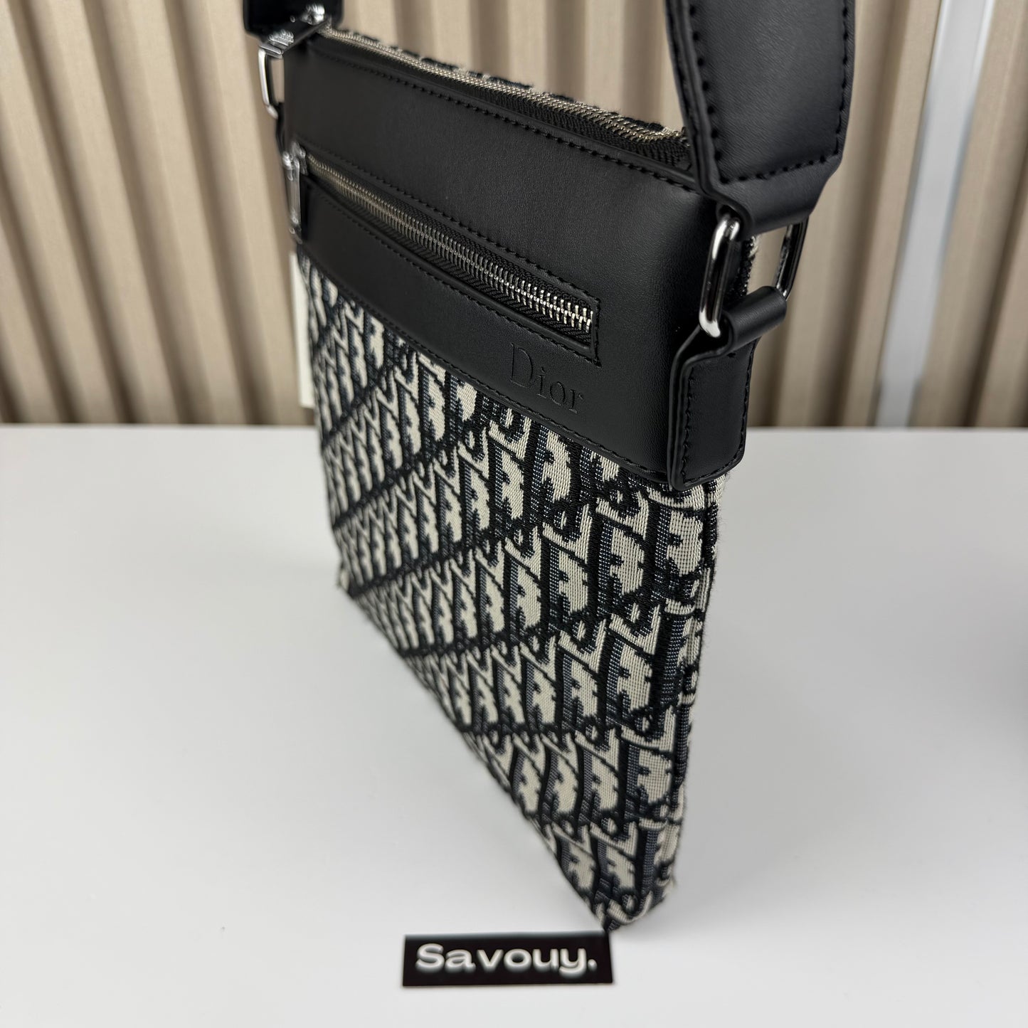 SACOCHE DIOR QUALITÉ SUPÉRIEURE D178