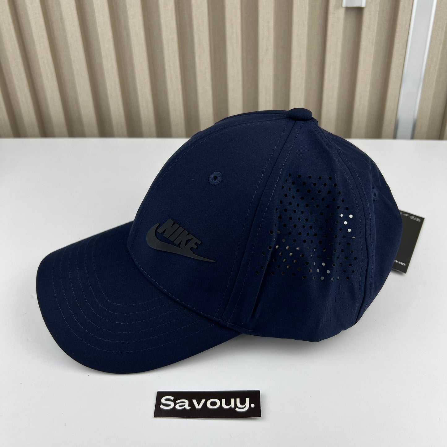 CASQUETTE NIKE QUALITÉ SUPÉRIEURE K224