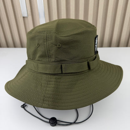CHAPEAU BOB STONE ISLAND QUALITÉ SUPÉRIEURE S120