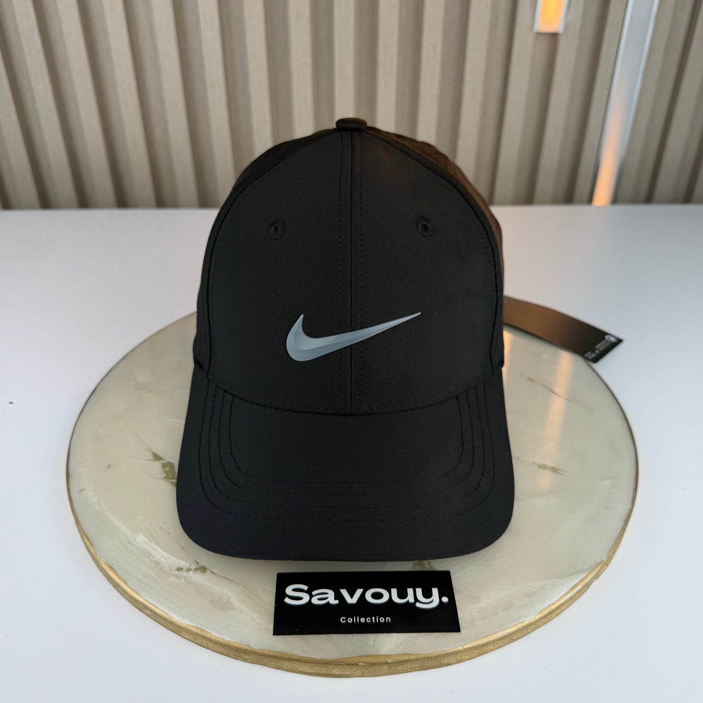 CASQUETTE NIKE HAUTE QUALITÉ K207