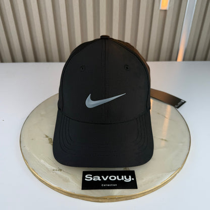 CASQUETTE NIKE HAUTE QUALITÉ K207