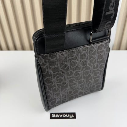 SACOCHE CALVIN KLEIN QUALITÉ SUPÉRIEURE C169