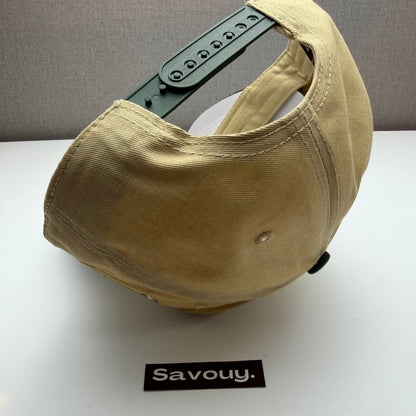 CASQUETTE NW ERA Athletics 50 COOPERSTOWN SÉRIES QUALITÉ SUPÉRIEURE N178