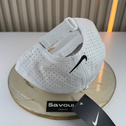 CASQUETTE NIKE HAUTE QUALITÉ K199