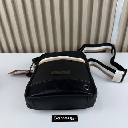 SACOCHE BOSS QUALITÉ SUPÉRIEURE B252