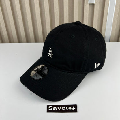 CASQUETTE LA NEW ERA QUALITÉ SUPÉRIEURE N194