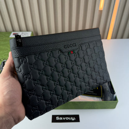SAC À MAIN GG QUALITÉ SUPÉRIEURE AVEC BOX G241
