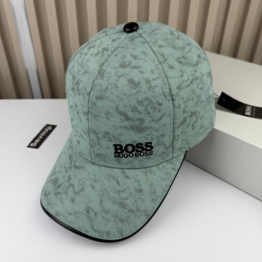 CASQUETTE BALENCIAGA HAUTE QUALITÉ B247
