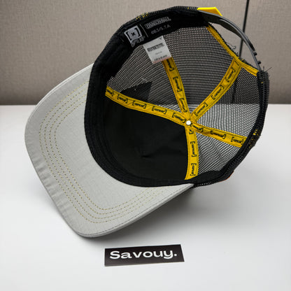 CASQUETTE CAPSLAB GOHAN HAUTE QUALITÉ G258