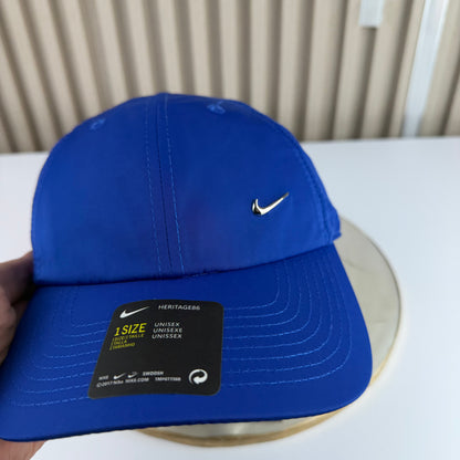 CASQUETTE NIKE QUALITÉ SUPÉRIEURE K190