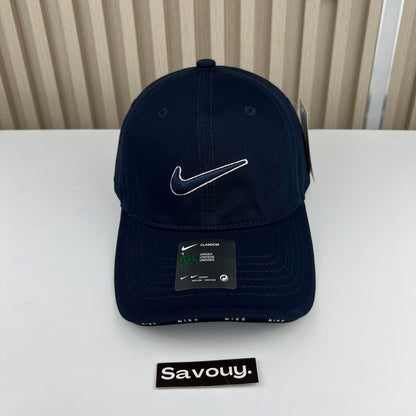 CASQUETTE NIKE HAUTE QUALITÉ K238