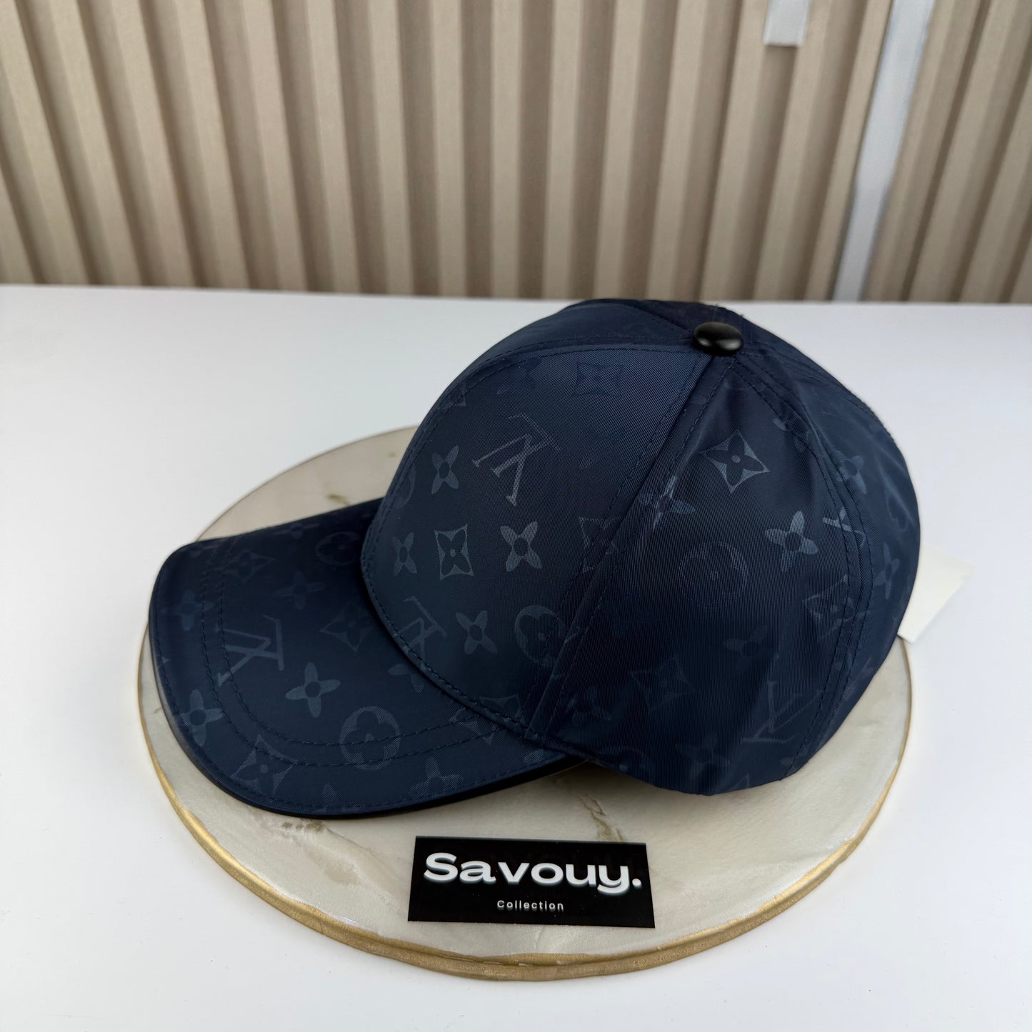 CASQUETTE LV MN HAUTE QUALITÉ L203