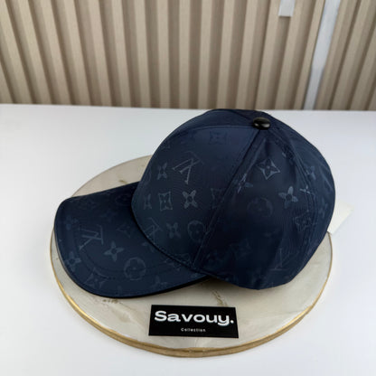 CASQUETTE LV MN HAUTE QUALITÉ L203