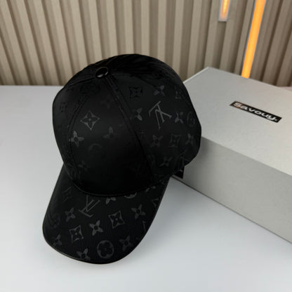 CASQUETTE LV MN HAUTE QUALITÉ L204