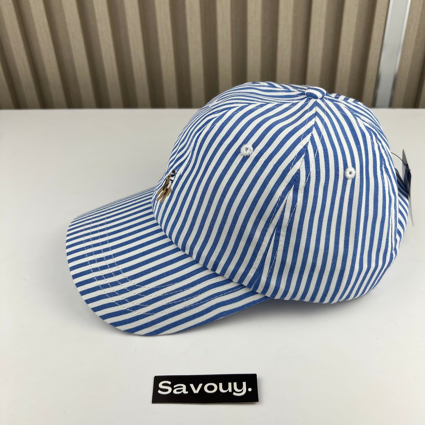 CASQUETTE POLO Ralph Lauren QUALITÉ SUPÉRIEURE P160