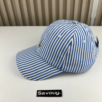 CASQUETTE POLO Ralph Lauren QUALITÉ SUPÉRIEURE P160